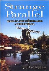 Strange Parallel