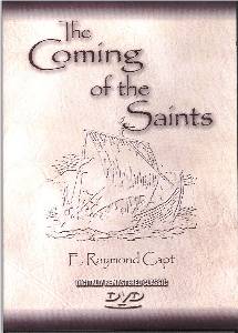 The Coming of the Saints