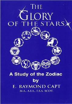 The Glory of the Stars