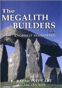 The Megalith Builders