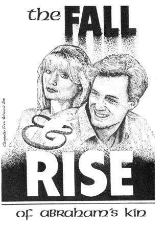 Fall_Rise_Abrahams_Kin
