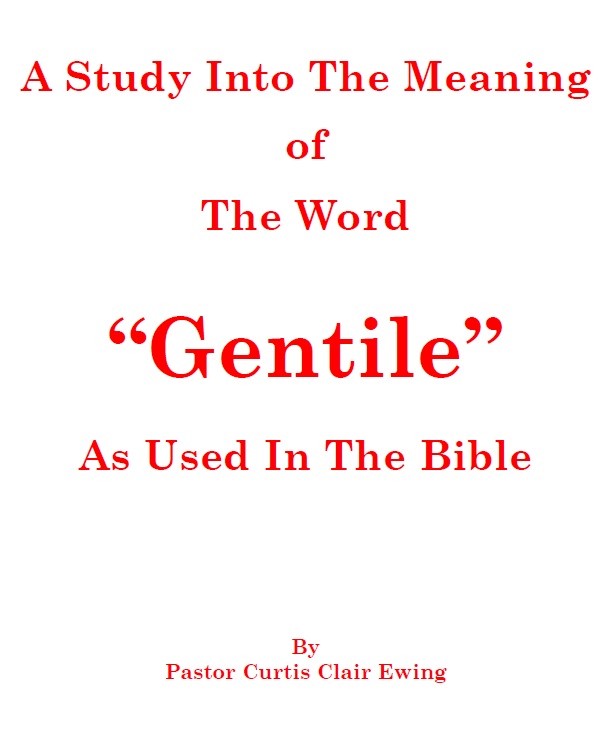 Gentile