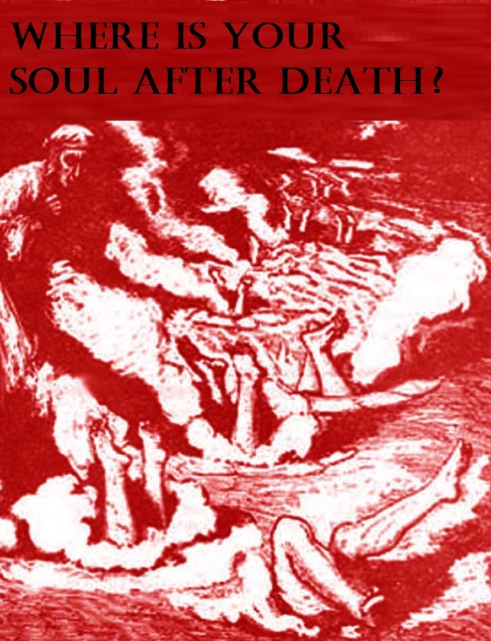 Soul